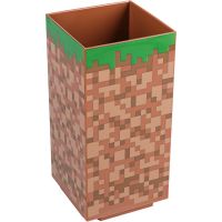 Organizer Minecraft 5