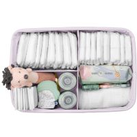 Organizér na plienky Hedge-hugs 2