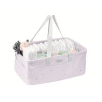 Organizér na plienky Hedge-hugs 3