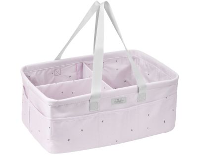 Organizér na plienky Hedge-hugs