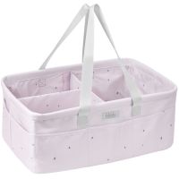 Organizér na plienky Hedge-hugs