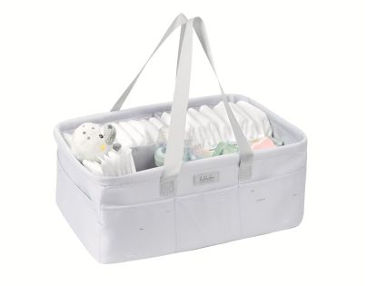 Organizér na plienky Seally Me