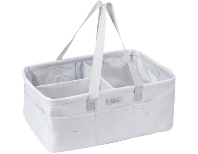 Organizér na plienky Seally Me