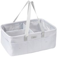 Organizér na plienky Seally Me