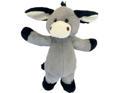 Osol plyšový 40 cm