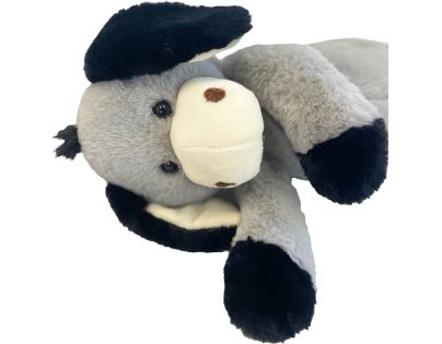 Osol plyšový 40 cm