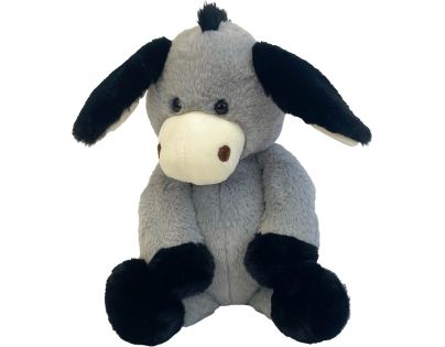 Osol plyšový 40 cm