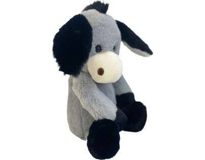 Osol plyšový 40 cm