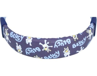 OTL Technologies Bluey Detské slúchadlá