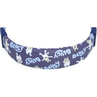 OTL Technologies Bluey Detské slúchadlá 3