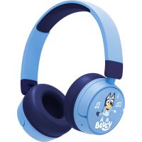 OTL Technologies Bluey Kids Wireless Headphones