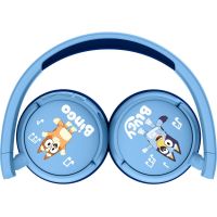 OTL Technologies Bluey Kids Wireless Headphones 2