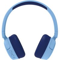 OTL Technologies Bluey Kids Wireless Headphones 3