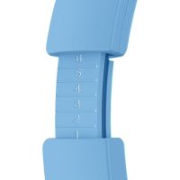 OTL Technologies Bluey Kids Wireless Headphones 6
