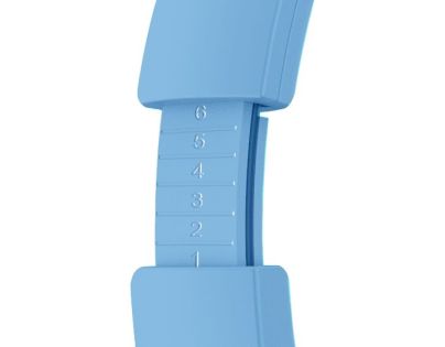 OTL Technologies Bluey Kids Wireless Headphones