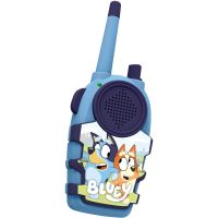 OTL Technologies Bluey Walkie Talkie Set 6