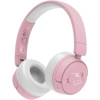 OTL Technologies Hello Kitty Kids Wireless Headphones