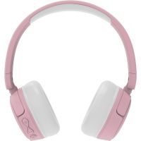 OTL Technologies Hello Kitty Kids Wireless Headphones 2