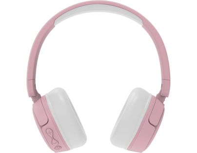 OTL Technologies Hello Kitty Kids Wireless Headphones