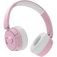 OTL Technologies Hello Kitty Kids Wireless Headphones 3