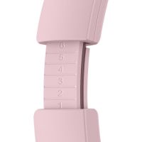 OTL Technologies Hello Kitty Kids Wireless Headphones 5