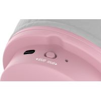 OTL Technologies Hello Kitty Kids Wireless Headphones 6