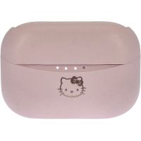 OTL Technologies Hello Kitty TWS Earpods 2