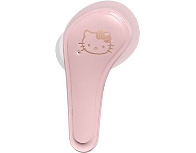 OTL Technologies Hello Kitty TWS Earpods
