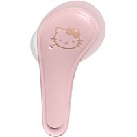 OTL Technologies Hello Kitty TWS Earpods 3