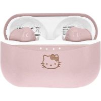 OTL Technologies Hello Kitty TWS Earpods