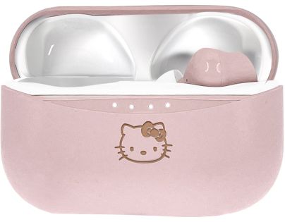 OTL Technologies Hello Kitty TWS Earpods