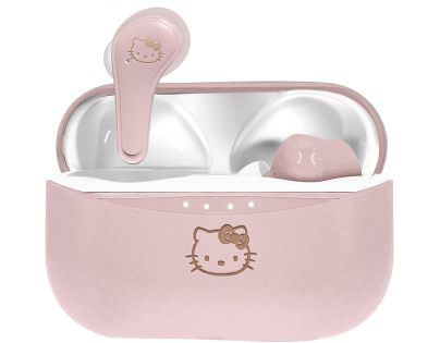 OTL Technologies Hello Kitty TWS Earpods