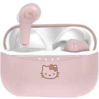 OTL Technologies Hello Kitty TWS Earpods 5