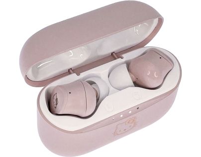 OTL Technologies Hello Kitty TWS Earpods