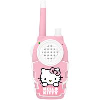 OTL Technologies Hello Kitty Walkie Talkie Set 2