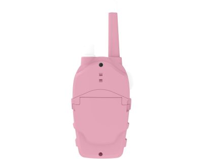 OTL Technologies Hello Kitty Walkie Talkie Set