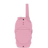 OTL Technologies Hello Kitty Walkie Talkie Set 4