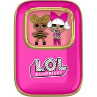 OTL Technologies LOL Surprise! Slide TWS Earphones 2