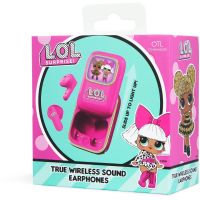 OTL Technologies LOL Surprise! Slide TWS Earphones 4