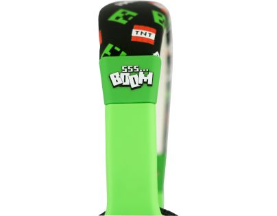 OTL Technologies Minecraft Detské Slúchadlá