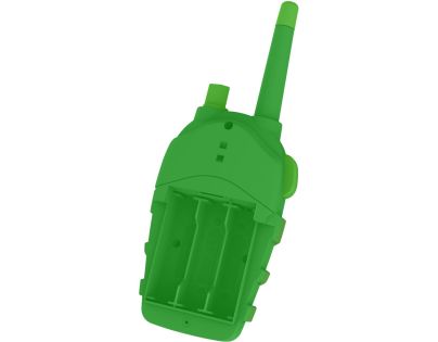 OTL Technologies Minecraft Walkie Talkie Set