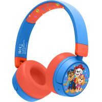 OTL Technologies PAW Patrol Kids Wireless Headphones