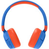 OTL Technologies PAW Patrol Kids Wireless Headphones 2