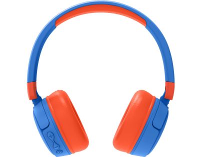 OTL Technologies PAW Patrol Kids Wireless Headphones