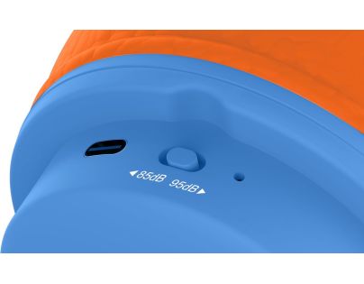 OTL Technologies PAW Patrol Kids Wireless Headphones