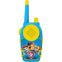 OTL Technologies Paw Patrol Sada vysielačiek 2