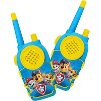 OTL Technologies Paw Patrol Sada vysielačiek