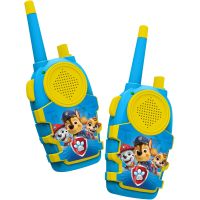 OTL Technologies Paw Patrol Sada vysielačiek 3