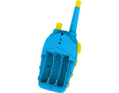 OTL Technologies Paw Patrol Sada vysielačiek