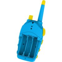 OTL Technologies Paw Patrol Sada vysielačiek 5